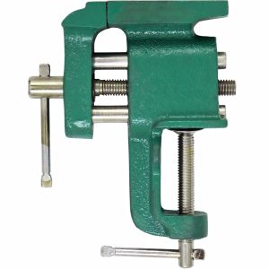 サンアップ SUN UP サンアップ アンビルバイス 小 SUN UP