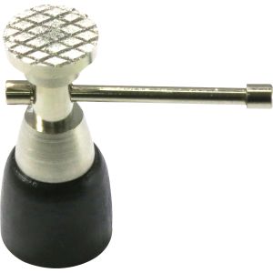 大五郎 大五郎 木台豆ジャッキ