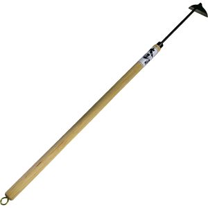 大五郎 大五郎 玉ネギホー 長柄 830mm ヒートン付