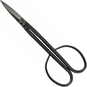 花酔 花酔 小枝切鋏 日立安来鋼材使用 210mm