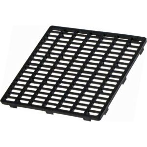 ガーデンフレンズ GARDEN FRIENDS ガーデンフレンズ 鉢底アミ 大 4枚入り