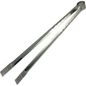 永塚製作所 永塚製作所 火鋏 ステン 450mm