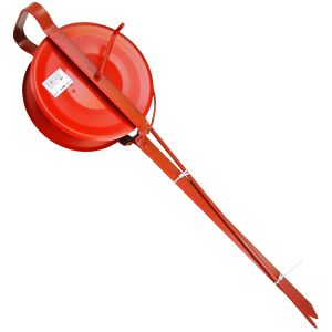 コンヨ コンヨ 大五郎 田引車 種まき ごん平