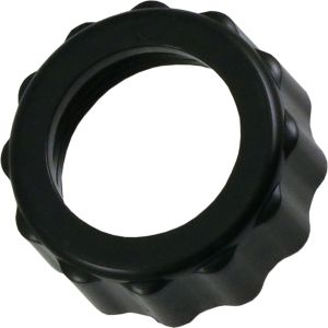 ファミリーツリー ファミリーツリー カップリングナット 25mm