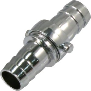 ファミリーツリー ファミリーツリー ダイカストカップリング 19mm