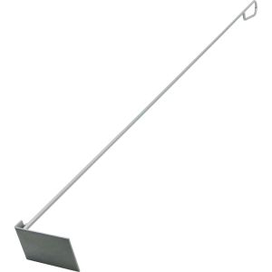 大五郎 大五郎 灰かき棒 900mm