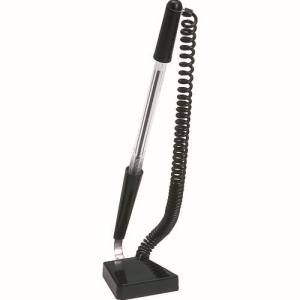 オープン工業 OP OP PS-500-BK エースペンホルダ- オープン工業