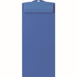 オープン工業 OP OP お会計ボード SB-550 BU ブルー