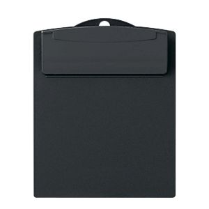 オープン工業 OP OP お会計ボード ブラック SB-510 BK