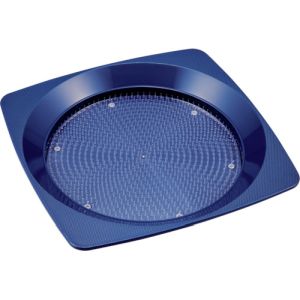 オープン工業 OP オープン工業 KN-80-BU お会計カルトン