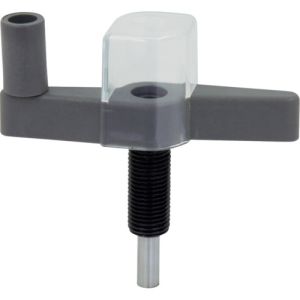 オープン工業 オープン工業 PUB-6 ドリルパンチ用替パイプ刃