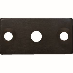 オープン工業 OP OP PUB-12 Pパンチ用面板 オープン工業