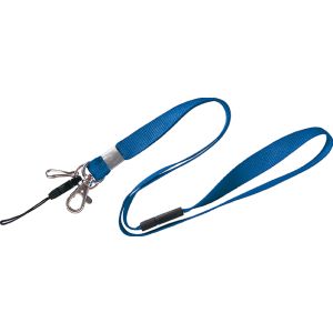 ソニック ソニック NF-517-B 吊下ひも 青