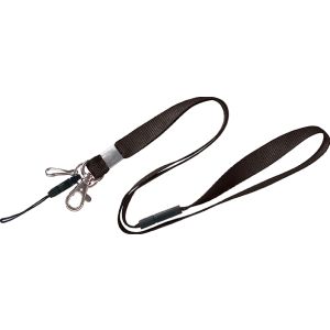 ソニック ソニック NF-517-D 吊下ひも 黒