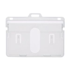 ソニック ソニック NF-575 IDカード用表示面ハードタイプ 3枚入