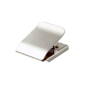 ソニック ソニック CP-964 マグネットクリップ シンプル M