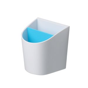 ソニック ソニック MP-177-W マグネットポケット スリム ホワイト