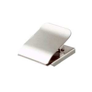 ソニック ソニック CP-364 マグネットクリップシンプルM ブリスター