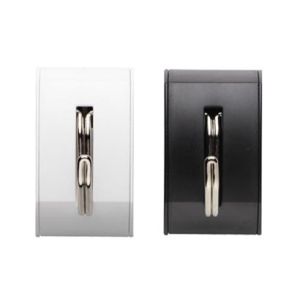 ソニック ソニック MG-375-D マグフック 2kg 黒