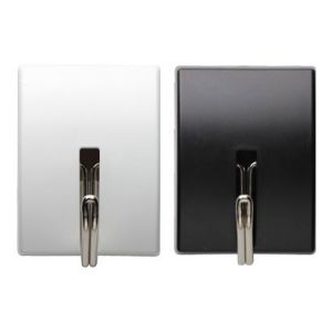 ソニック ソニック MG-680-D マグフック7kg 黒