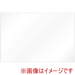 ソニック ソニック MS-336 α-MAGホワイトボードシート 900×600mm