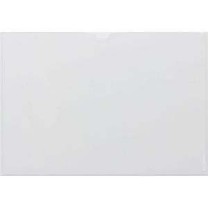 ソニック ソニック MP-778 マグネット付カードケース A4横型