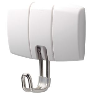 ソニック ソニック MG-960 ラクラクとってマグフック14kラクフック