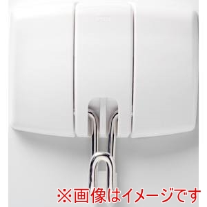 ソニック ソニック MG-971 ラクラクとってマグフック 14kg ラクフック ブリスター