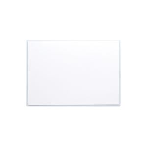 ソニック ソニック MP-2506 マグネット付硬質カードケース A4ヨコ型