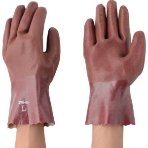 アトム ATOM アトム 214ELP-3PL ラバーホープ ELP 3双組 L