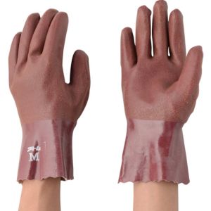 アトム ATOM アトム 214ELP-3PM ラバーホープ ELP 3双組 M