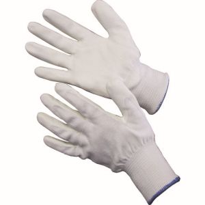 アトム ATOM アトム HG-181-M 13G ツヌーガ ニトリルコート M