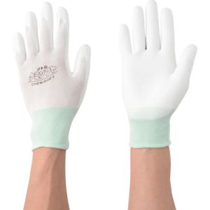 アトム ATOM アトム 1520M3P ケミソフト業務用 3双組 M