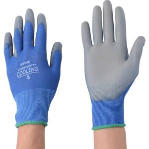 アトム ATOM アトム 1498 ケミソフト クーリング Sサイズ ATOM