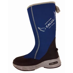 アトム ATOM アトム 439 カルックスソフトフィーリング ネイビー Lサイズ ATOM