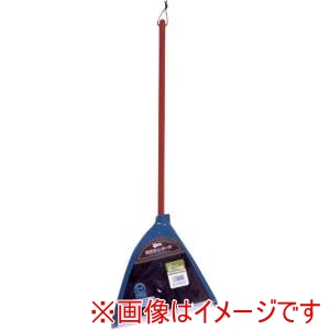 アズマ工業 azuma アズマ工業 EC151 EC151 廃棄安心ホーキ黒シダ短柄 メーカー直送 代引不可 北海道沖縄離島不可