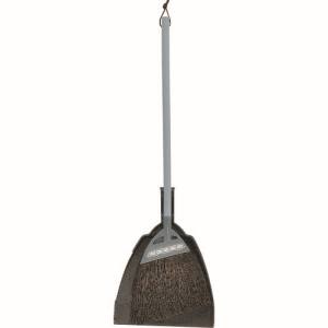 アズマ工業 azuma アズマ 241417600 AC6-158 コンビブルームL メーカー直送 代引不可 沖縄離島不可