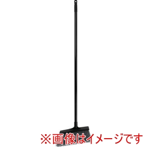 アズマ工業 azuma アズマ工業 270896 AZH526 化繊現場ほうきビッグ長柄 メーカー直送 代引不可 北海道沖縄離島不可