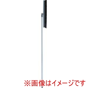 アズマ工業 azuma アズマ工業 290139 AZB302 自在ほうき45L メーカー直送 代引不可 北海道沖縄離島不可