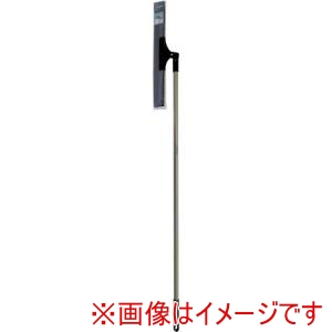 アズマ工業 azuma アズマ工業 290160 AZH442 水切りワイパー 50L メーカー直送 代引不可 北海道沖縄離島不可