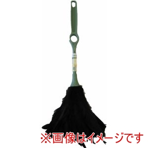 アズマ工業 azuma アズマ工業 733428500 フェザーダスター 40 AG713