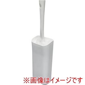 アズマ工業 azuma アズマ工業 415310 sm@rt659ハンディモップケース付