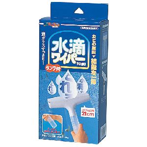 アズマ工業 azuma アズマ工業 水滴トール CS329