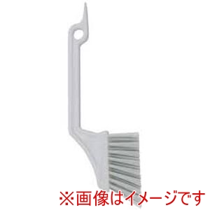 アズマ工業 アズマ工業 NUS701ニューサッシブラシ