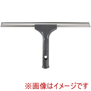 アズマ工業 アズマ工業 ガラスワイパーハンド30 AZB350