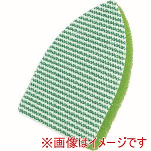 アズマ工業 azuma アズマ工業 478315 SP490アズマジック浴室用ブラシスポSP