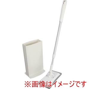 アズマ工業 azuma アズマ工業 478681 TL761ワンプッシュトイレワイパーケース付