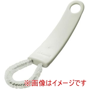 アズマ工業 azuma アズマ工業 487362 KT692GY 換気扇ファンブラシ