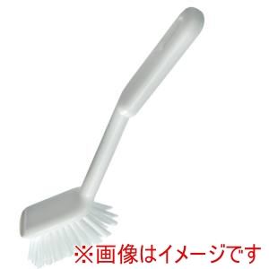 アズマ工業 azuma アズマ工業 487386 KT707GY シンクまわりブラシ