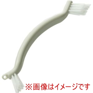 アズマ工業 azuma アズマ工業 487393 KT674GY コンロまわりブラシ